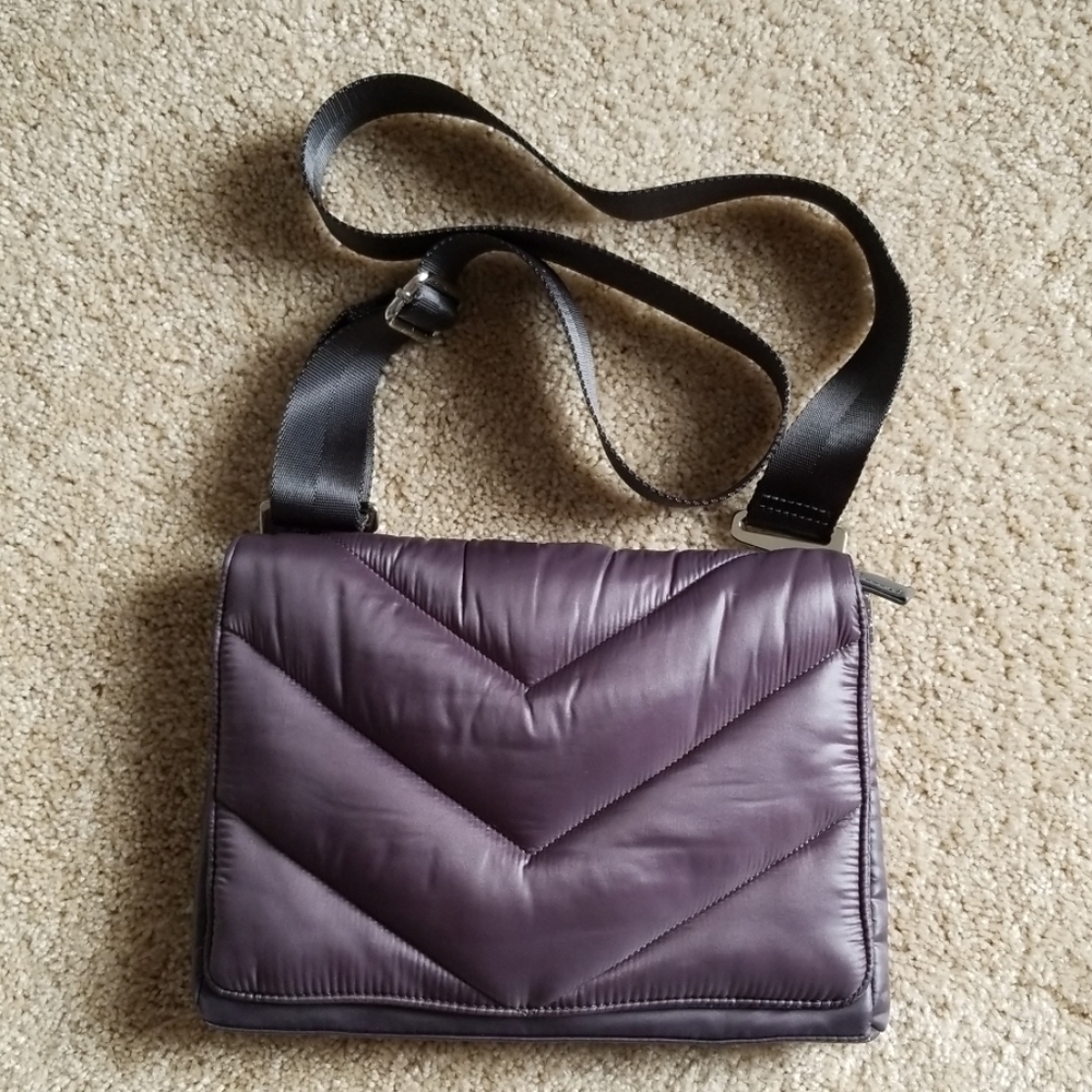 Athleta Crossbody